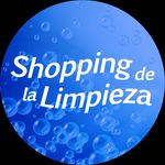 EL SHOPPING DE LA LIMPIEZA